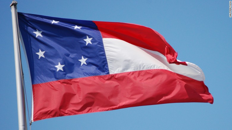 150622171715-01-confederate-flag-original-exlarge-169-jpg
