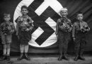 Video: Tomorrow belongs to us: Part 2