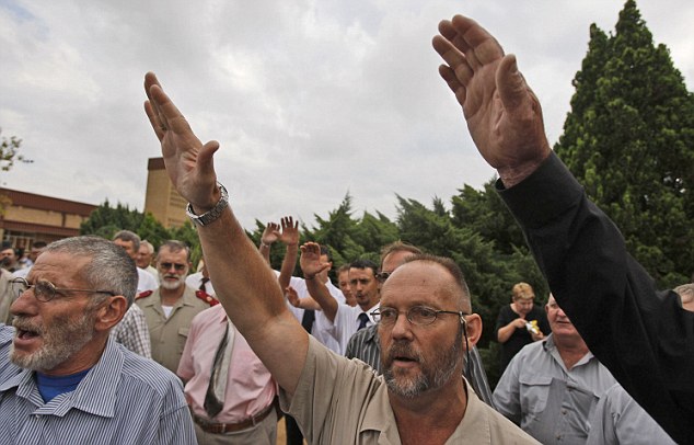 Jewish hatred of Whites: KEEPING WHITES DOWN aka “White Supremacy”