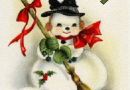 10 Pics: Have a Merry (NAZI) Jul/Yule/Christmas white people!
