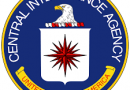 JFK Assassination: When the CIA bugged my dad in our home…