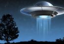UFOs Are Real — and You Were Never Supposed to See Them, Military Official Says – My Comments