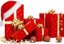 Merry Xmas to the Christians