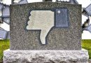 Facebook’s Billionaire Jewish scumbag loses $3.3 billion in one day because of Facebook Censorship!