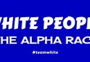 Video: #TeamWhite: Alex Linder & Jan – Year End Roundup of 2017