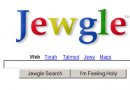 Google: I Guess That’s Why They Call It Jewgle… – Whites need a non-Jewish search engine