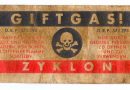 Very Important: 6 million Jews were killed by NAZIS with Insecticide?? Zyklon B – 3 Corpse photos