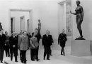 21 Pics The White Race & Nude art, Christianity’s nude art and Nietzsche’s influence on NAZI Nude Art