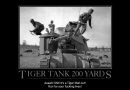 Utterly hilarious: WW2: Why Americans fought to beat the NAZIs!!!
