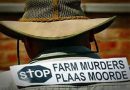 Video: History Reviewed Radio Show S01EP02: S.Africa: Land Reform & Farm murders