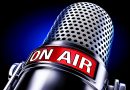 Video: History Reviewed Radio Show S01EP01