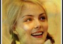 2 Pics: The beauty of the White Aryan woman must not perish from the earth…