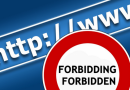 The UK-USSR! – UK Proposes Six Year Prison Sentences for Online Posts Against Religion, Transgender