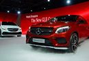 Is this true or a joke? Trump wants to bar German cars from U.S? Really? Yikes!