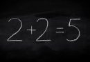 African Mathematics, from a Nigerian Professor…