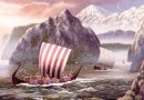 Video: WRH003: White Genocide: Did Christianity kill the Vikings of Greenland?