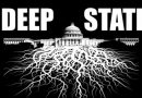 The Biggest Communist Conspiracy in American History: Roosevelt’s: Deep State – discovered in 1922