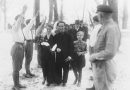 WW2: The Wisdom of Dr Goebbels: What he said about Jews & the Future!