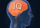 Humor: Whites: How to sound a LOT CLEVERER at your Liberal/Jewish workplace & get promoted…