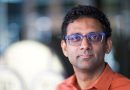 BEWARE of the Lying Indian in charge of Google’s Censor, er Search Engine…