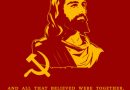 9 EXCELLENT Memes: Judaism, better known as Communism…  Part 2