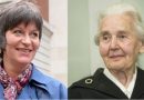 Video: Alison, Alex & Jan: The Strange Schaefer Trial & the Jewish punishments for Alison