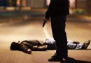 Examples of crime messages Whites get every day across South Africa