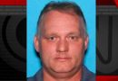 Robert Bowers was RIGHT! Why Whites MUST use VIOLENCE against the Jews!