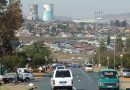 S.Africa: Blacks in Soweto owe $1 billion in unpaid electricity bills – Other blacks also owe $1 billion