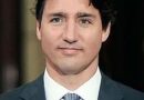 Canada: Over Our Dead Bodies: 1+ million NON-WHITE Immigrants coming in to REPLACE THE WHITES!