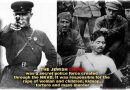 Pic: 3 Jewish(?) Assassins who killed very important White men!