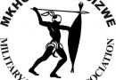 S.Africa: Is the Black Govt lying about their attacks on Voortrekkerhoogte Military base in 1981? – My Comments