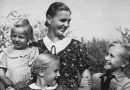 Hitler’s Social Revolution: How Hitler helped common workers by General Leon Degrelle (Waffen SS)