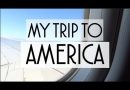 Jan is back: My Trip to the USA, my private lectures – South Africa & USA – The Fash Bash
