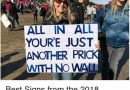 Donald Trump has not built a single mile of new border fence after 30 months in office