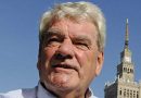JEWS HATE THE TRUTH: David Irving’s tours to Holocaust DEATH CAMPS STOPPED! – My comments