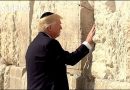 Jews in Israel ask: Is Donald Trump The Moshiach/Messiah? – When Napoleon was the Messiah…
