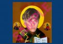 The best Dylann Roof Saint pics!