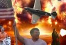 Music White Hot Takes Archive
