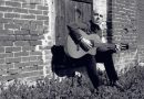 Music Byron de la Vandal & Paddy Tarleton – White Nationalist Folk Songs