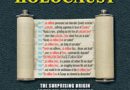 Video The First Holocaust : The Surprising Origin of the Six-Million Figure