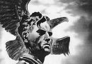 Movie The Victory of Faith (Der Sieg des Glaubens) (1933)
