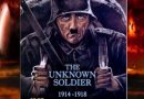 Videos Hitler: The Unknown Soldier (1914-1918) (2004)