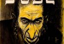 Movie The Eternal Jew (Der ewige Jude) (1940)