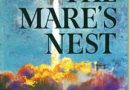 Books The Mare’s Nest by David Irving (1964)