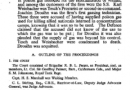 Zyklon B Case against Bruno Tesch