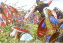 Video & Audio: The Empire of the White (European) Race (short)
