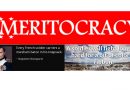 Video & Audio: The Core Values that Unite the White Race: Part 3: Meritocracy