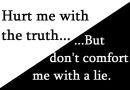 Audio: The Core Values that Unite the White Race: Part 1: The Truth