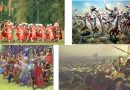 Video & Audio: The Secret Strengths of Old White/European methods…
